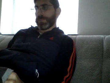 patisia  15-11-2021 Recorded Video Topless